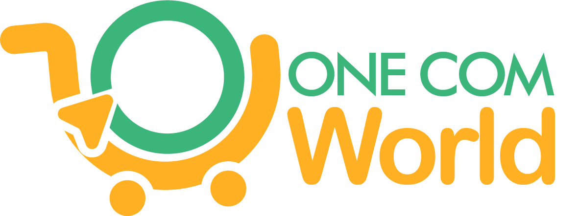 onecomworld.com